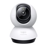 Câmera De Segurança Tp-link Tc72 1440p Ai Home Protection