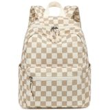 Mochila Bluboon Mini Para Meninas, Bolsa Infantil, Bolsa Escolar