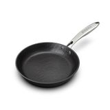 Frigideira Imarku, Frigideira Antiaderente De 20 Cm Com Alça De Aço Inoxidável