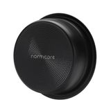 Cesta De Extração De Alta Precisão 18g Para 54 Mm Breville