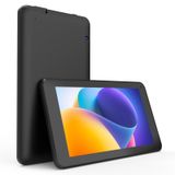 Tablet Bnegynng Android 12 7 Polegadas 4 Gb Ram 32 Gb Rom 512 Gb Expandir