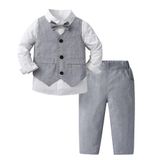 Roupas Infantis Para Meninos, Roupas De Casamento Para Homens Da Artmine