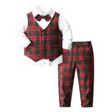 Roupas Infantis Para Meninos, Roupas De Casamento Para Homens Da Artmine