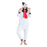 Macacão Deley, Boneco De Neve, Fantasia De Cosplay De Halloween, Pijamas Para Adultos