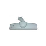 Bocal De Pisos Aspiradores Electrolux 35 E 36Mm Electrolux