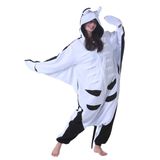 Macacão Deley Manta Ray, Fantasia De Cosplay De Halloween