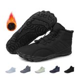 Calçado De Caminhada Zlinib Waterfoot Shoes Waterfoot Shoes