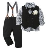 Roupas Infantis Para Meninos, Roupas De Casamento Para Homens Da Artmine