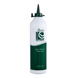 Cola Pva D3 Para Piso Laminado 497g - Eucafloor
