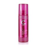 Spray Liso Perfeito Matizador Loiras Deslumbrantes - 150ml