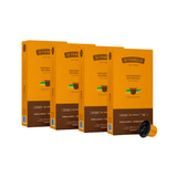 Café Em Cápsula Di Famiglia 3cx (30 Cápsulas) - Nespresso®