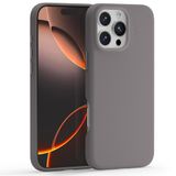 Capa De Celular Moft Snap Case Movas™ Para Iphone 16 Pro Max Taupe