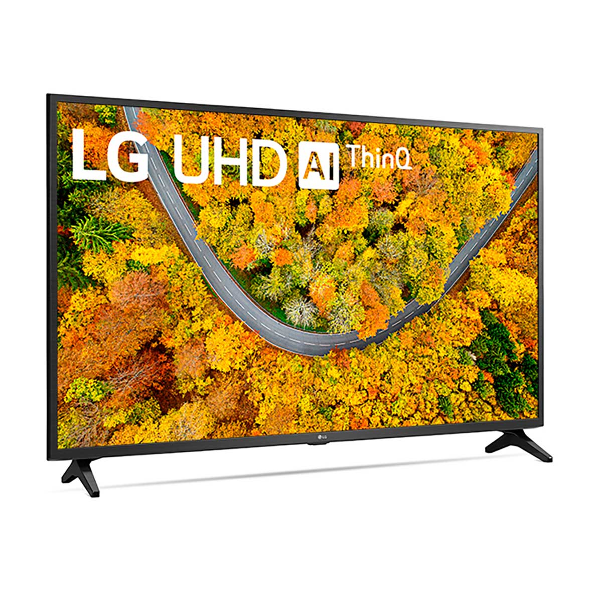 tv-65-led-smart-uhd-lg-65up7550-4.jpg