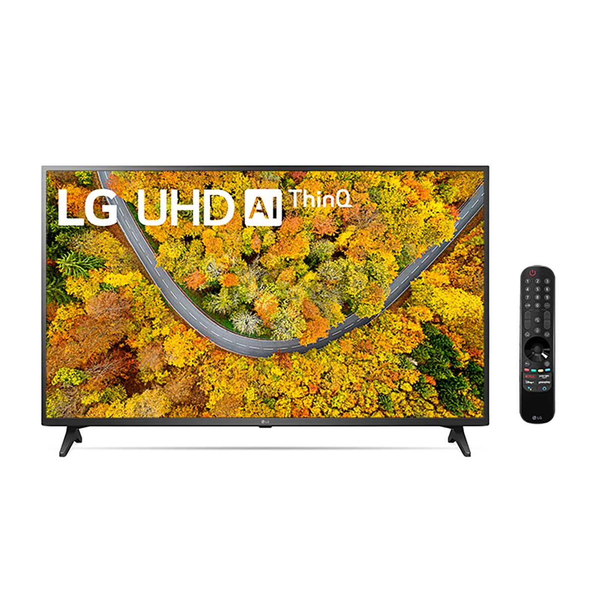 tv-65-led-smart-uhd-lg-65up7550-1.jpg