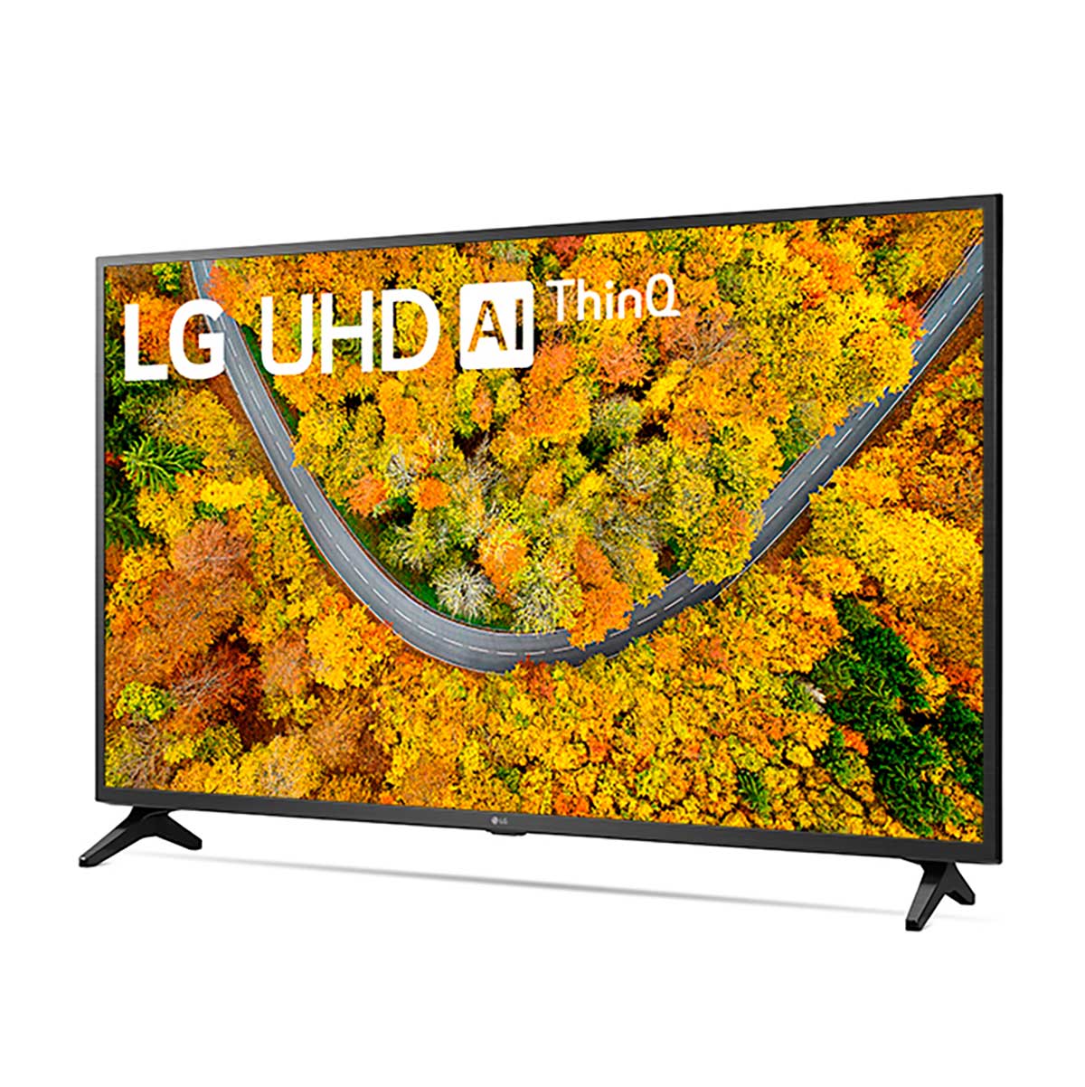 tv-65-led-smart-uhd-lg-65up7550-3.jpg