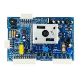 Placa Potencia Electrolux 70201326 St - Alado