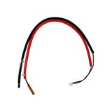 Sensor Termistor 5-10k 40cm Lg Ebg61108908 Único