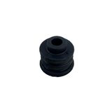 Coxim Da Turbina Ar Condicionado Lg Original Mcq62508902 Único