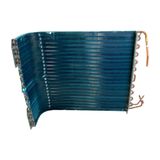 Serpentina Condensadora Ar Condicionado 12.000 Eco Inverter Elgin Único