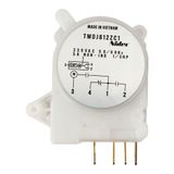 Timer Degelo Refrigerador Electrolux Tmdj812zc1
