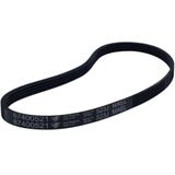 Correia Poly V Lavadora Top Load 5kg Electrolux Lt60 67400521 Cod 2184