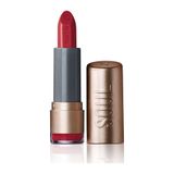 Batom Hidratante Eudora Soul Kiss Me Look Do Dia 3,7g