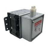 Magnetron 2M214 6324W1A003E Micro-ondas LG Original