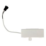 Modulo Wifi Para Ar Condicionado Eco Dream 9.000 E 12.000 Btus Elgin