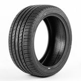 Pneu 245/40R17 Aro 17 Westlake SA37 95Y