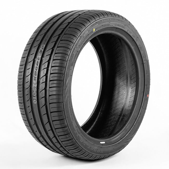 Kit 2 Pneu 245/40r17 Aro 17 Westlake Sa37 95y