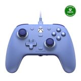 Controlador Com Fio Gamesir G7 Se Para Xbox Series X|s/one/pc