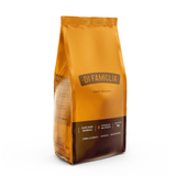 Café Especial Arábica Premium Grãos Di Famiglia - 1KG