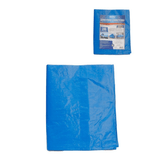 Lona De Carreteiro Western 2x2m 100g P/m2