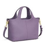 Bolsa E Bolsa De Couro Kattee Para Mulheres, Bolsa Tiracolo