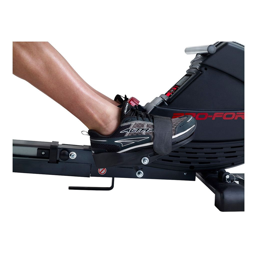 Proform remo 440r hotsell