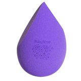 Esponja De Precisão Para Maquiagem Ruby Rose Stay Fix Twofix Blender Hbs03