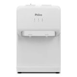 Bebedouro Philco 20 Litros Pbe11 Água Natural E Gelada 127v