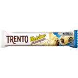 Chocolate Trento Massimo Branco Cookies 25g