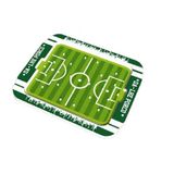 Jogo Peteleco Times De Futebol Dedobol Brinquedo Dalhe Porco