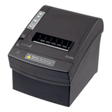 Impressora Não Fiscal Elgin I8 Usb/serial/eth 46i8useckd09