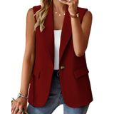 Mina Self Pant Suits For Wedding Old Money Clothes Women Dark Academy Coletes Grandes Ouji Fashion Cooling 1920&#39;s Outfits Business