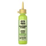 Tônico Gota Dourada Para Fortalecimento De Cabelos Antiqueda 100ml