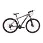 bicicleta-tb-trivo-alu-freiohidr-21v-a29-1.jpg