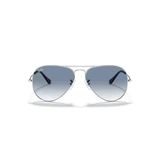 Óculos De Sol Ray-ban Aviator Large 0rb30250033f62