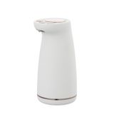 Cat Paw Smart Phone Washing Machine, Elétrico Automático