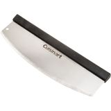 Cuisinart Cps-050 Alfrescamore Quick Cut Pizza Cutter