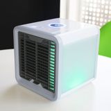Brisa R1755 Refrigerador De Ar Portátil