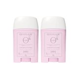 Desodorante Stick Giovanna Baby 50g 0% Aluminio Classic- 2un