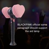 Oficial Lightstick Blackpink Idol Produtos Fan Products Fã