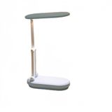 Led Small Table Lamp, Eye Protection Desk Study College